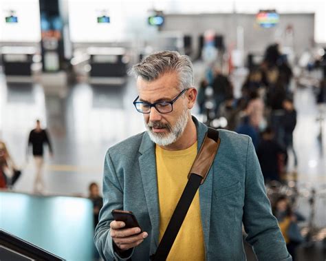 How To Use Mobile Passport Control To Enter The U S Travel Hacker Blog