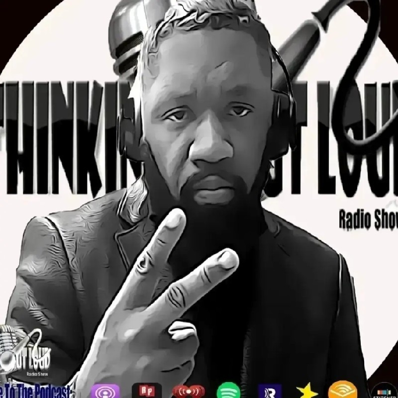 How To Use Top Keys On Keyboard At Michael Nimmons Blog