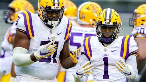 How To Watch Lsu Football Tonight Citizenside How To Watch Lsu Football Tonight Citizenside