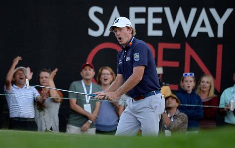 How To Watch Safeway Open Round 4 Leaderboard Tee Times Tv Times Pga Tour How To Watch Safeway Open Round 4 Leaderboard Tee Times Tv Times Pga Tour