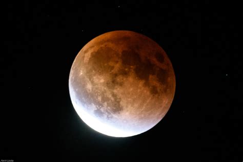 How To Watch Super Blue Blood Moon Eclipse Nasa Livestream