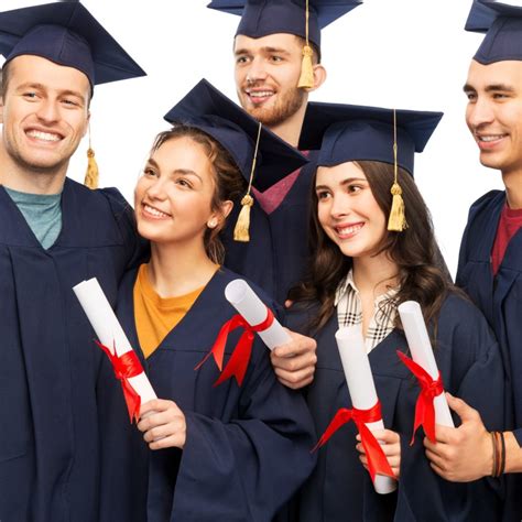 How To Wear A Graduation Cap The Ultimate Guide Soxy