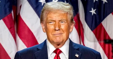 How Trump Broke Both Parties And Where Democrats Go From Here From The Politics Desk How Trump Broke Both Parties And Where Democrats Go From Here From The Politics Desk