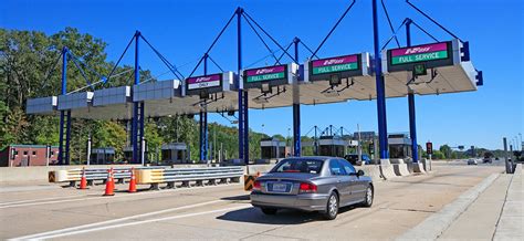 How Will Bridge Tolls Work And How Do I Pay How Will Bridge Tolls Work And How Do I Pay