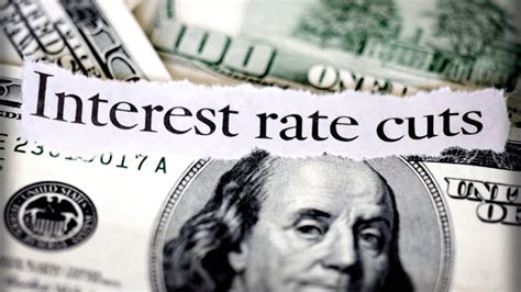 How Will This Rate Cut Affect Your Finances In 2026 The Fed S Third Consecutive Cut Could Impact Everything From Mortgages And Credit Cards To Savings Accounts And The Job Market How Will This Rate Cut Affect Your Finances In 2026 The Fed S Third Consecutive Cut Could Impact Everything From Mortgages And Credit Cards To Savings Accounts And The Job Market
