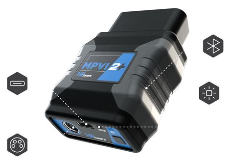 Hp Tuners Mpvi 3 Bundle Mpvi2 Guide And Credits Tuner Tools Hp Tuners Mpvi 3 Bundle Mpvi2 Guide And Credits Tuner Tools