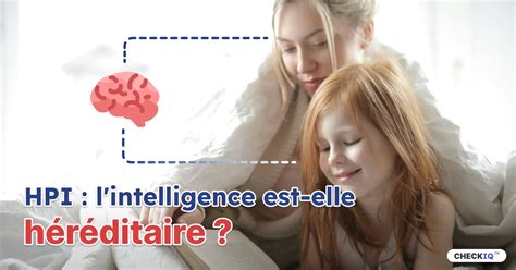 Unlock the Power of HPI Intelligence for Next-Level Insights