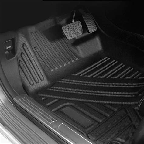 HRV 2025: Key Trends and Innovations in Heart Rate Variability