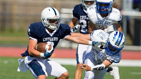 Hs Football Preview 2023 A Look At The Sfc Liberty Blue Division Nj Com Hs Football Preview 2023 A Look At The Sfc Liberty Blue Division Nj Com