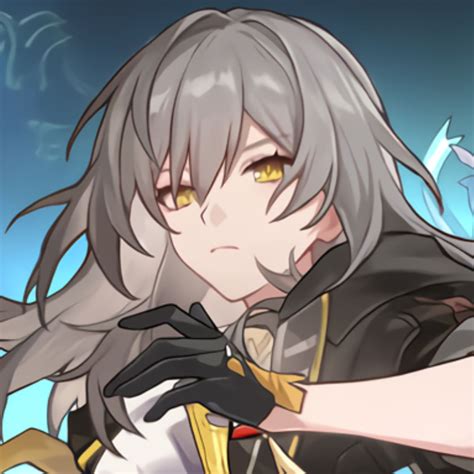 HSR Stelle: Unmatched Luxury Living