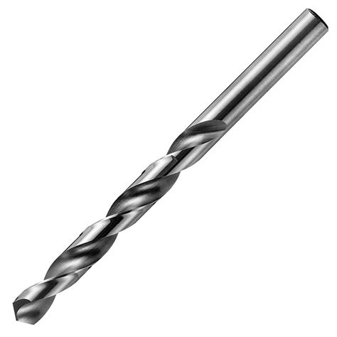 Top 10 HSS Drill Bit Uses and Tips for Every DIYer