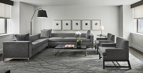 Hss Partner Hotel Accommodations