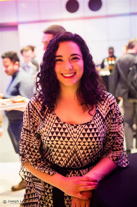 Hst Memp Grad Claudia Varela Sees Both Dance And Bioengineering As