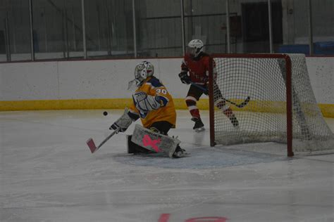 Hu Boys Hockey Adds Wins Over Break Girls Hockey Hoops Log Losses Hu Boys Hockey Adds Wins Over Break Girls Hockey Hoops Log Losses