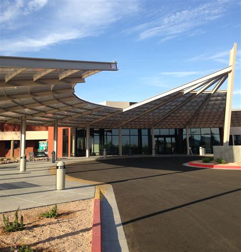 Hu Hu Kam Memorial Hospital Services