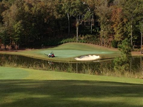 Hubbard Golf Course 2025 All You Need To Know Before You Go With Reviews