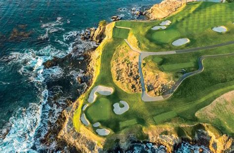 Hubbard Golf Course: Your Ultimate Guide to a Scenic Golf Experience