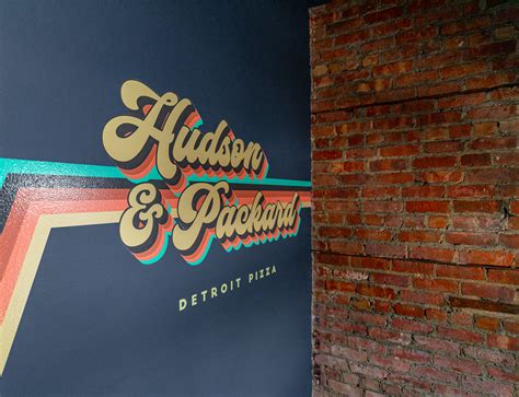 Hudson and Packard: Exploring the Rise and Legacy of Iconic Auto Brands