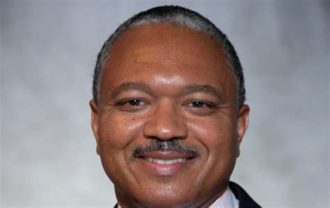 Hudson County Cardiologist Named Medical Director At Jersey City Hudson County Cardiologist Named Medical Director At Jersey City