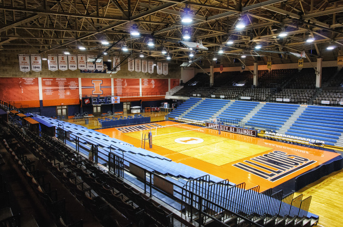 Huff Hall Alchetron The Free Social Encyclopedia