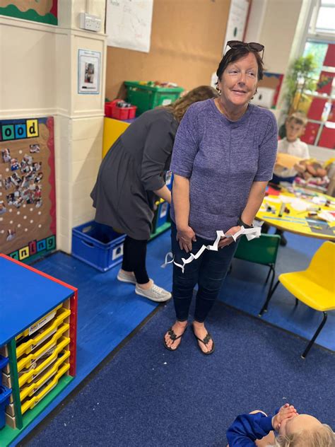 Huge Congratulations To Mrs Hall Mrs Montgomery S 2024 Junior High School Stna Class For Completing The Tcep Program Your Hard Work And Dedication Are Truly Inspiring This Is Just The