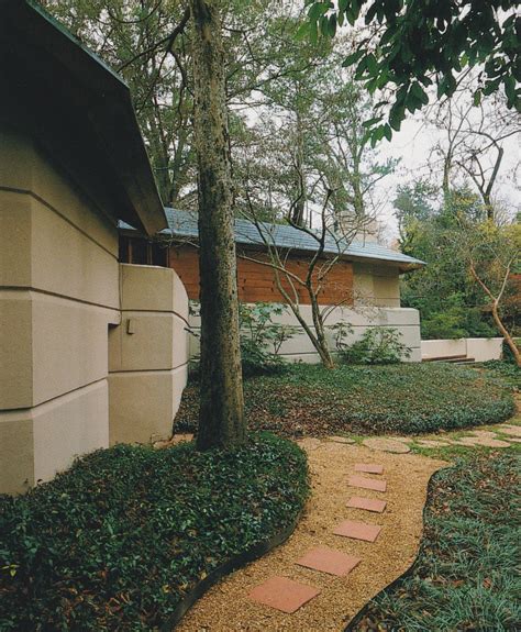 Hughes and Wright: Expert Legal Services for Your Business Needs