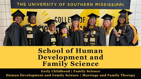 Human Development And Family Science Careers College Of Liberal Arts And Human Sciences Virginia Tech