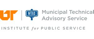 Human Resources Calculating Overtime For Public Safety Employees Mtas Serving Tennessee City Officials