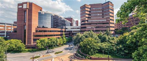 Human Resources Vanderbilt Medical Center