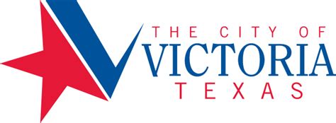 Human Resources Victoria Tx Human Resources Victoria Tx
