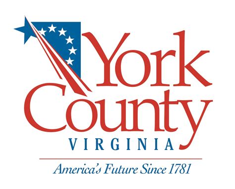 Human Resources York County Va Human Resources York County Va