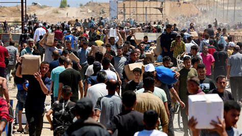 Humanitarian Access Must Be Secured So That Aid Reaches All Those In Need Many Syrians Are Now Without Shelter Now Is The Time For Solidarity Uncoisyria Statement Following The Devastating Earthquakes In