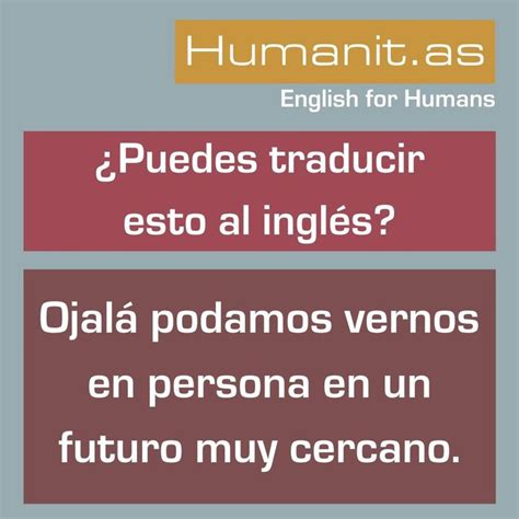 Humanitasonline 2021 03 06T19 27 19 0000 En 2021 Academia De Ingles