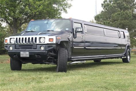 Hummer Limo Rental Price4limo Hummer Limo Rental Price4limo