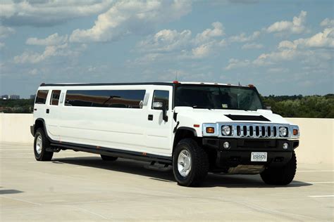 Hummer Limo Rentals Archives Falcon Tour Travel Hummer Limo Rentals Archives Falcon Tour Travel