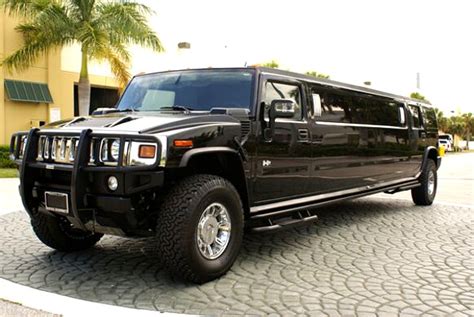 Hummer Limo Tucson 5 Best Hummer Limos For Rent Hummer Limo Tucson 5 Best Hummer Limos For Rent