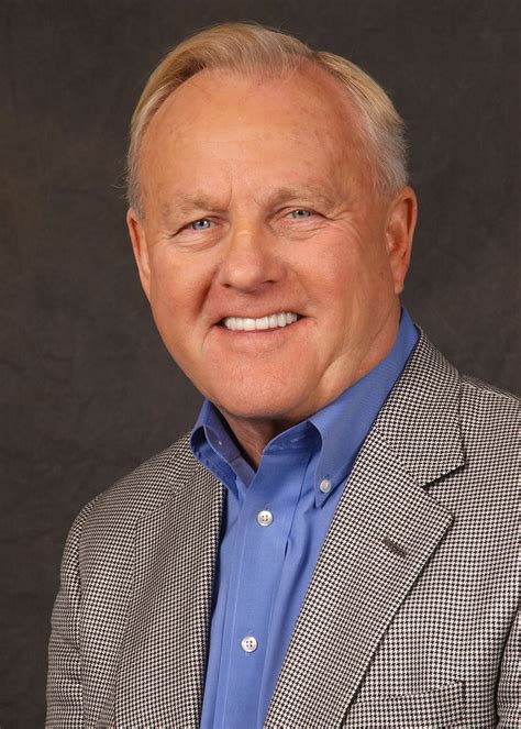 Humpy Wheeler's Legacy: Racing's Charismatic Innovator