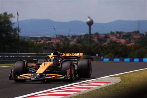 Hungarian Grand Prix The Last Race Before The Long Summer Break Grandprix247 Hungarian Grand Prix The Last Race Before The Long Summer Break Grandprix247