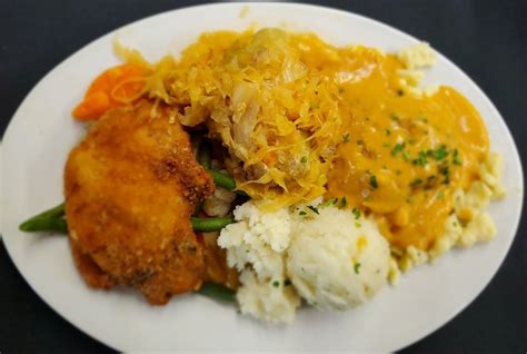 Hungarian Rhapsody Southgate MI: Discover the Musical Magic