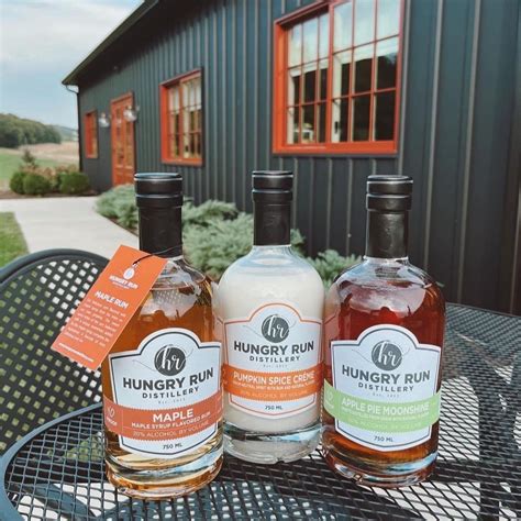 Hungry Run Distillery Lewisburg Hungryrundistillerylbg Instagram Photos And Videos