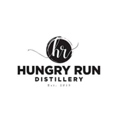 Hungry Run Distillery: A Tasting Adventure You Can't Miss
