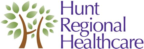 Hunt Regional Healthcare Mdsave