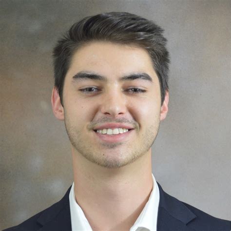 Hunter Grant C H Robinson Linkedin Hunter Grant C H Robinson Linkedin