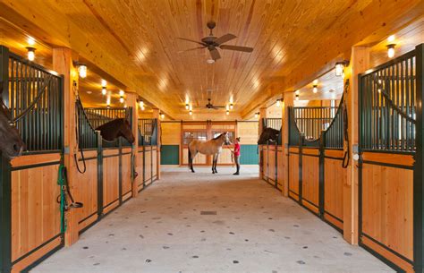 Hunter Jumper Barns Stables Near Me Horse Jumping Barns Near Me