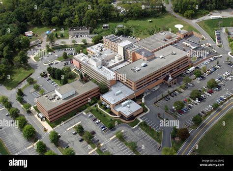 Hunterdon Medical Center Nj
