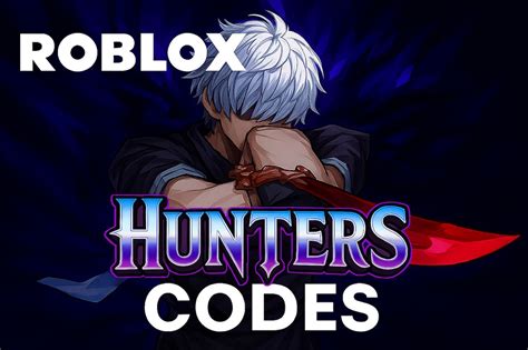 Hunter's Era Codes: Unlock Exclusive Rewards & Boost Your Game