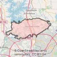 Huntersville Nc Zip Code Map 1 Huntersville Nc Stock Vectors And Huntersville Nc Zip Code Map 1 Huntersville Nc Stock Vectors And