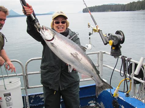 Hunting Packages Kodiak Island Fishing Lodge Kodiak Island Alaska