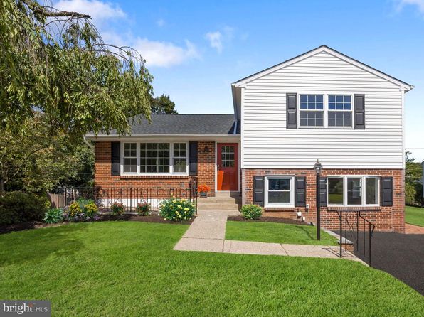 Huntingdon Valley PA Living Guide