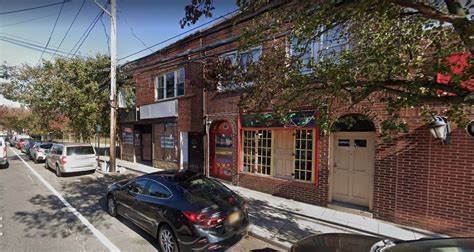 Huntington Station Sewer Expansion Advances With 44M In Funding Long Island Business News